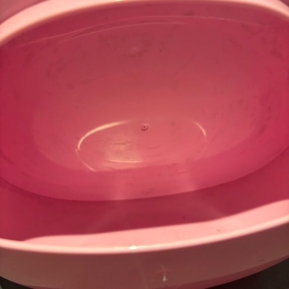 Mirror - Picture 3 of 3